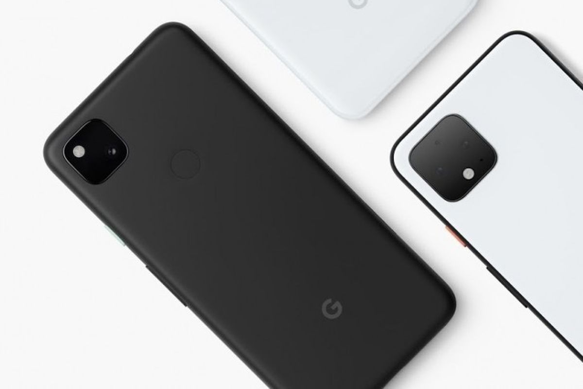 Google Tarik Pixel 4a dari Australia: Misteri di Balik Penghentian Mendadak