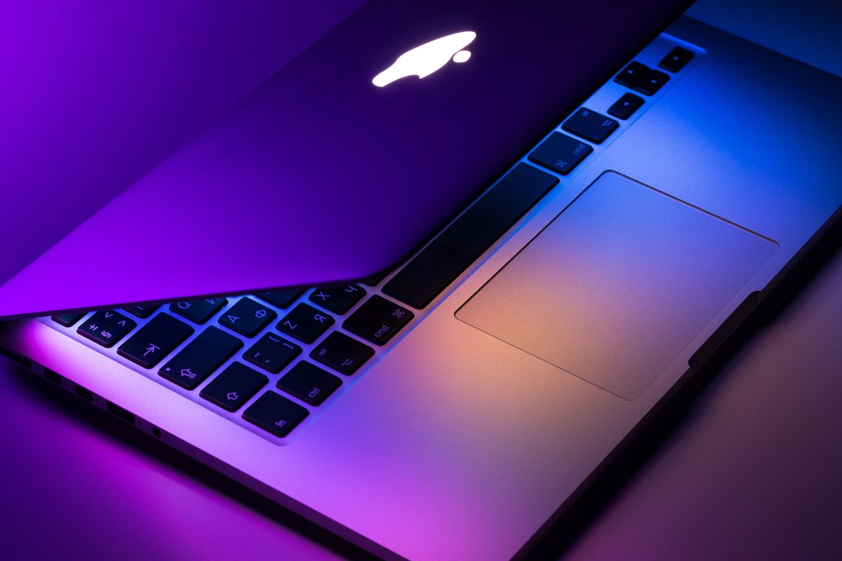 Mengatasi Masalah Touchpad Laptop: 9 Solusi Mudah dan Efektif