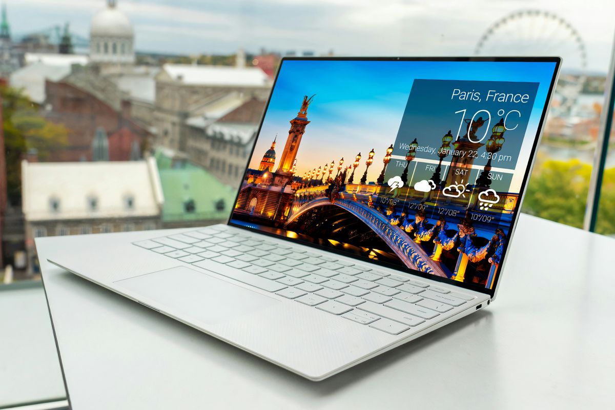 Optimalkan Performa Laptop: 5 Cara Mudah Mengecek RAM di Windows
