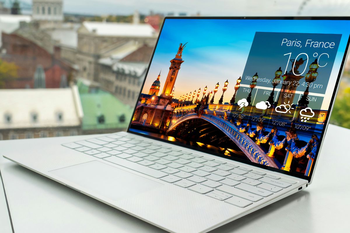 Panduan Praktis: Cara Mengaktifkan Lampu Keyboard Laptop Berbagai Merek